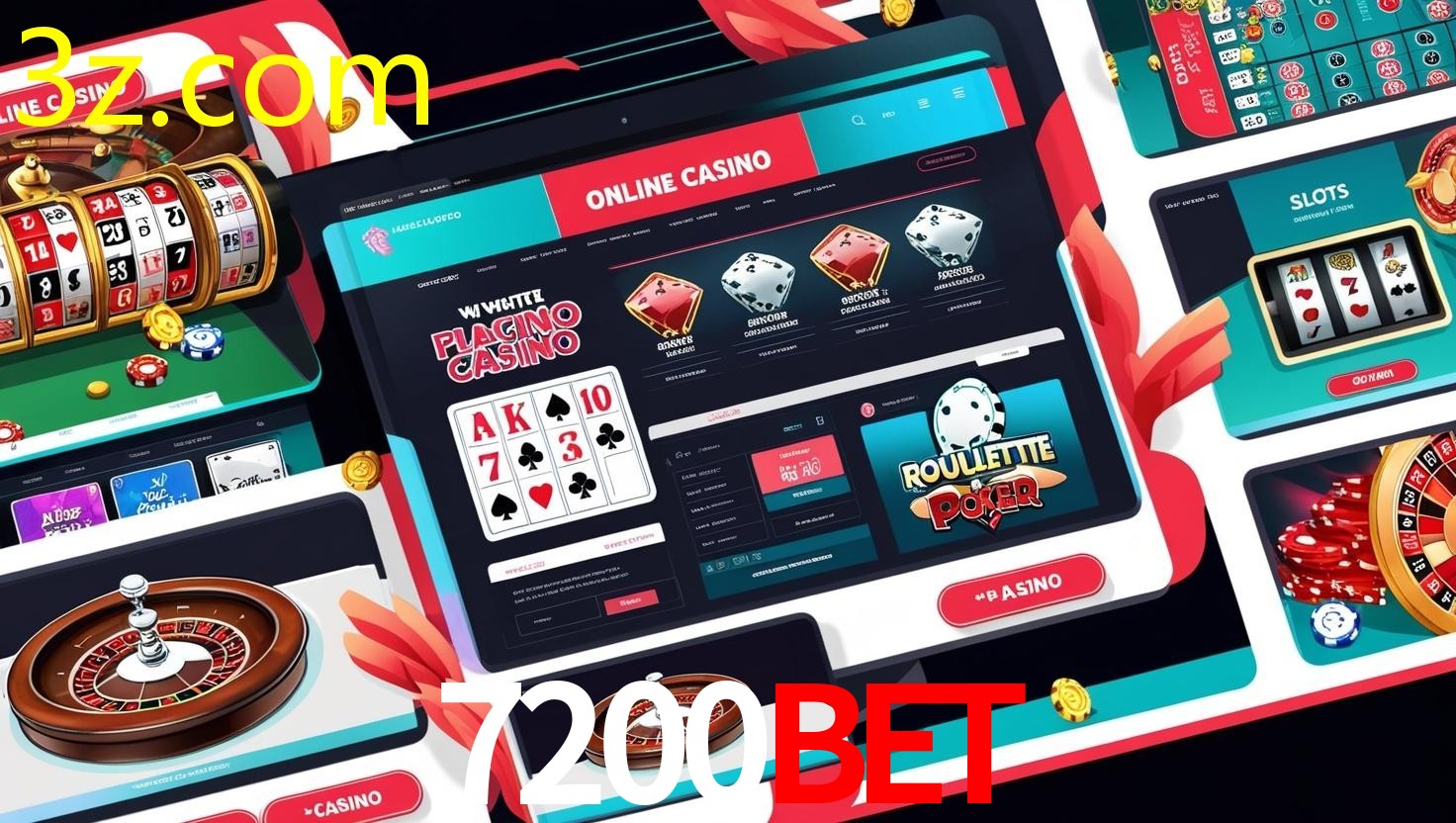 Fortune Tiger Slot no Site 7200BET.COM